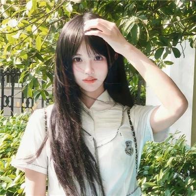 生命之诗