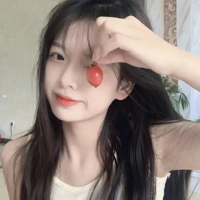 回到初相恋