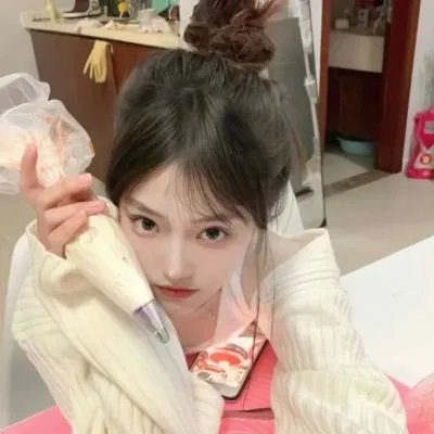 重生后之官运亨通