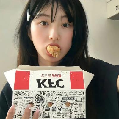 禁苑春浓