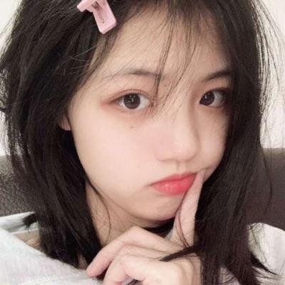 屌丝女士第一季