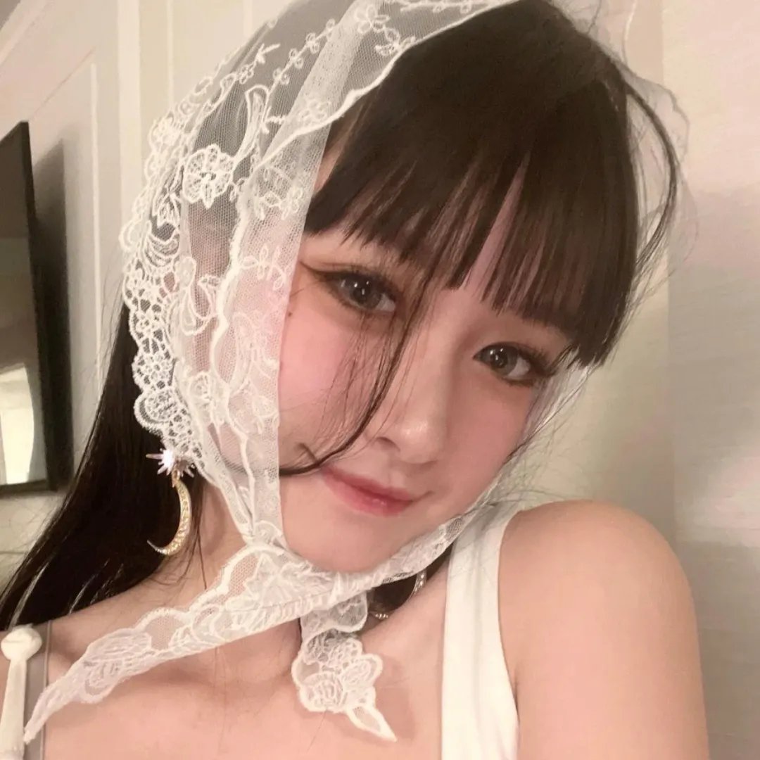 圣人莫德