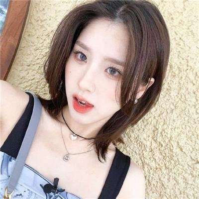 无妄之灾