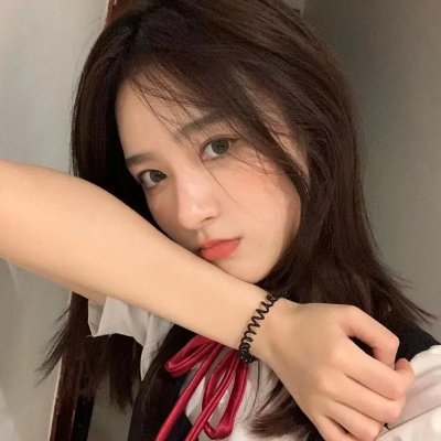 妻子的秘密花园