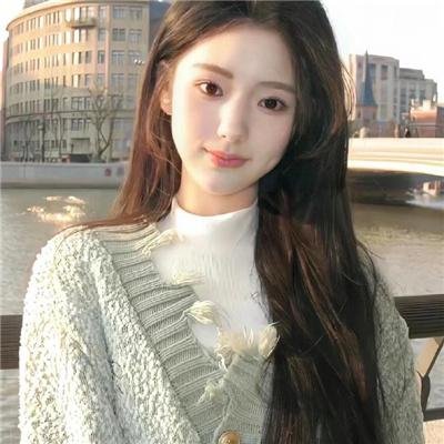 婴魂