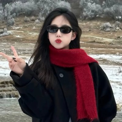 高校女汉子