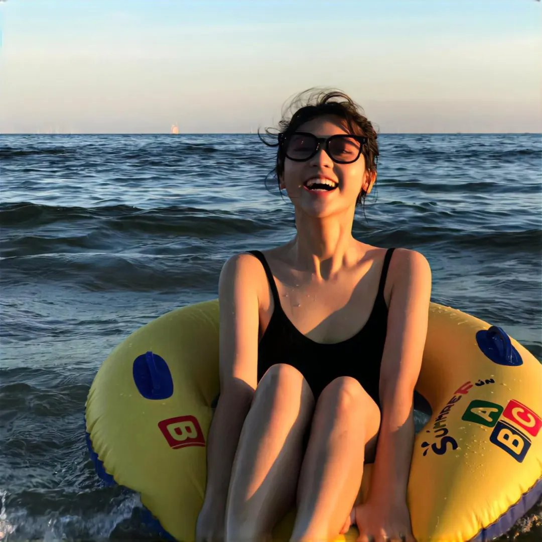激战星球