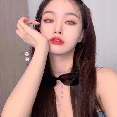 欢迎来到切彭代尔斯