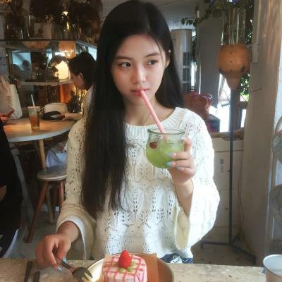 跨越非洲:世界杯追梦旅程