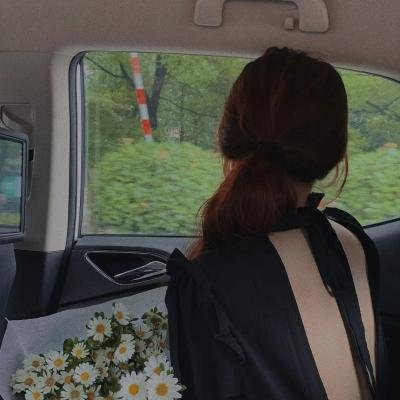 父母在非洲挖石油,我还在捡破烂