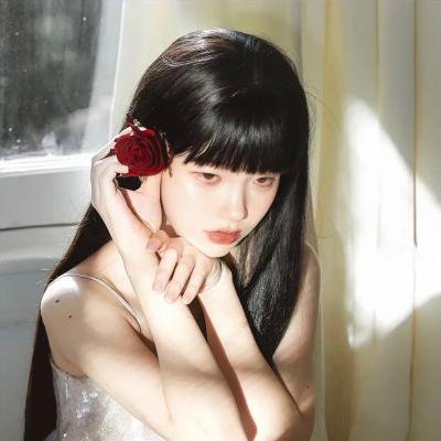 当婆婆遇上妈