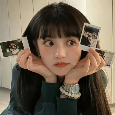 百慕迷踪