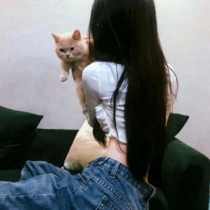 捉妖记2