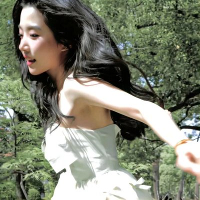 恶夜活死鸡