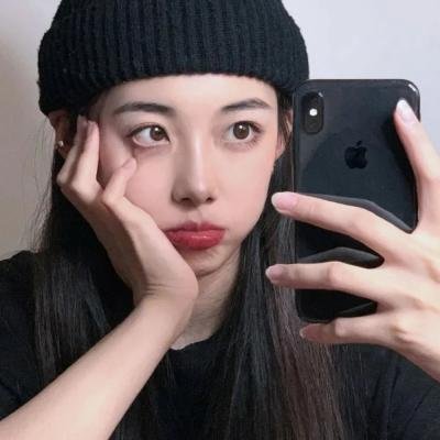 单车小子